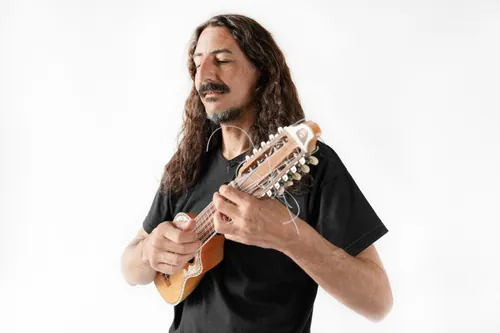 Raúl Bervejillo
